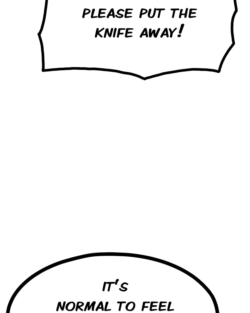 Read Line chapter 49 image 15 on Lezhin