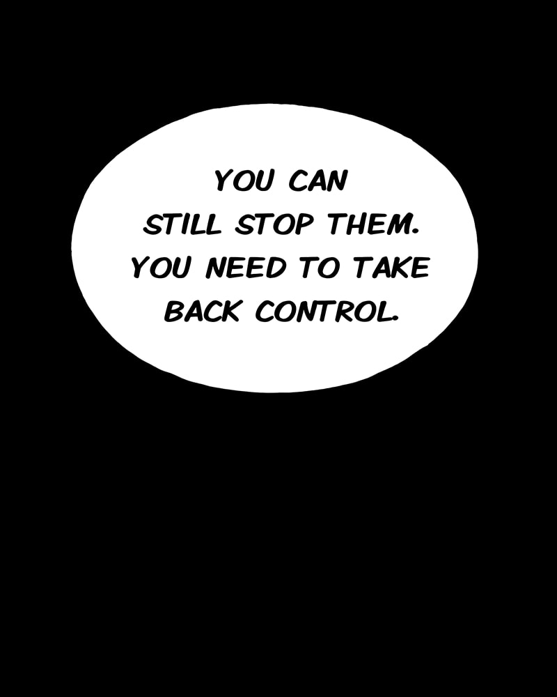 Read Line chapter 49 image 153 on Lezhin