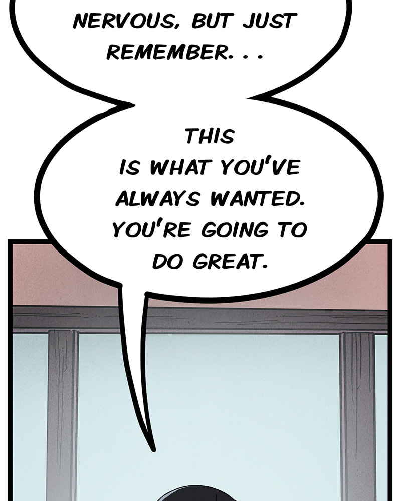 Read Line chapter 49 image 16 on Lezhin