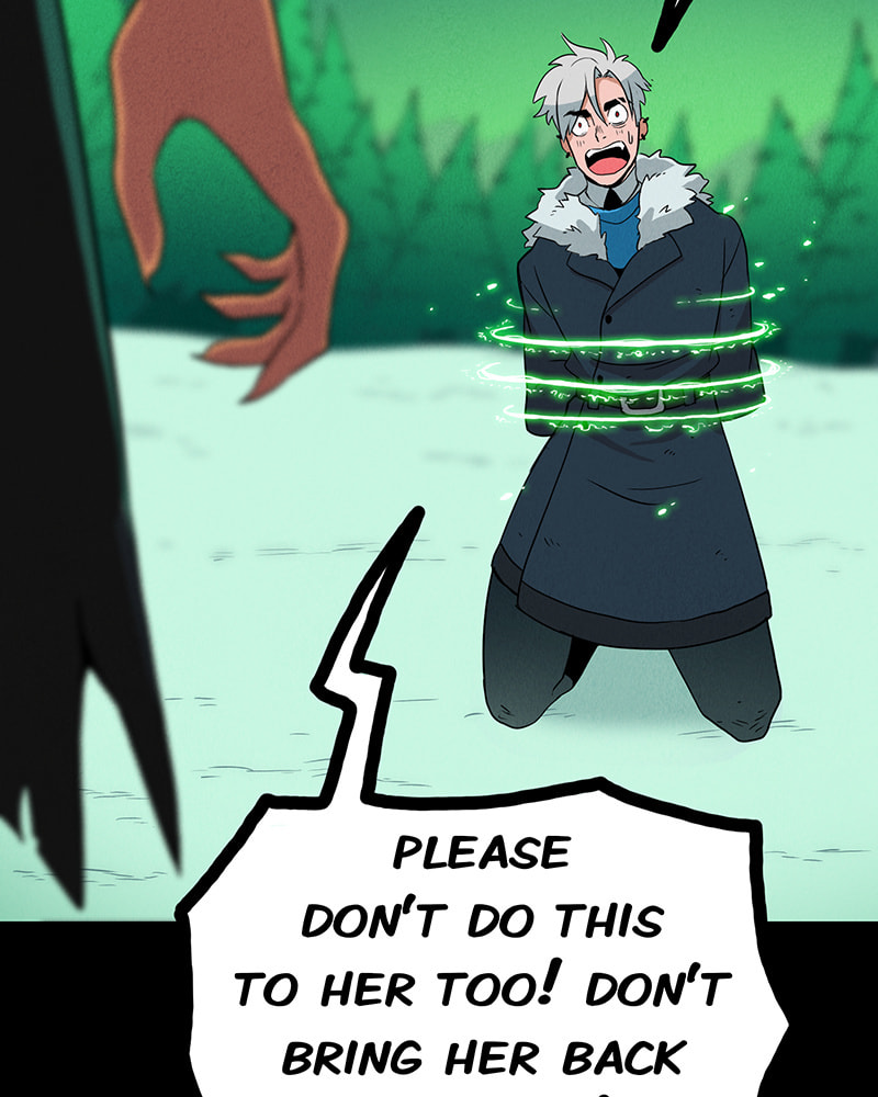 Read Line chapter 49 image 164 on Lezhin