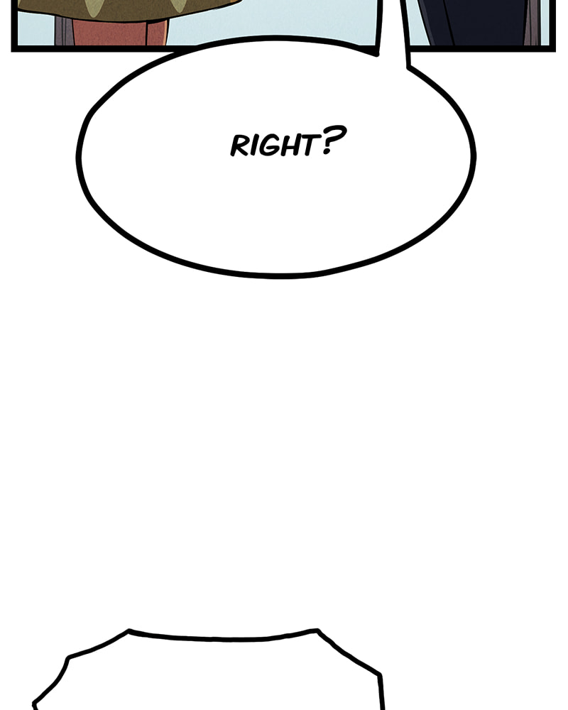 Read Line chapter 49 image 18 on Lezhin