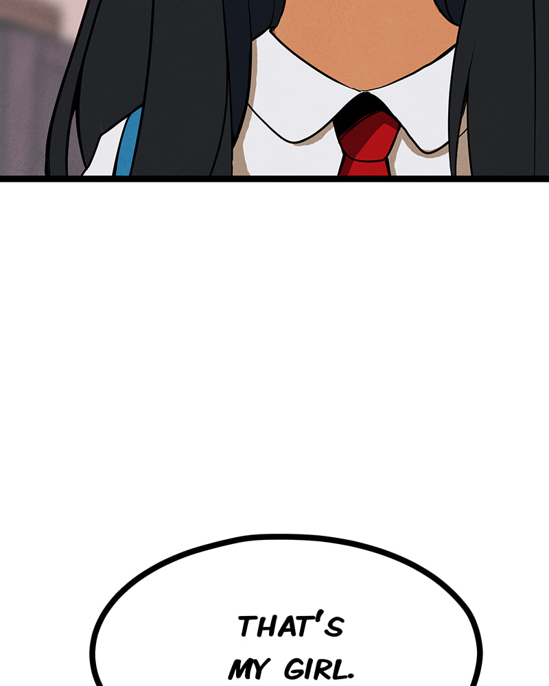 Read Line chapter 49 image 20 on Lezhin