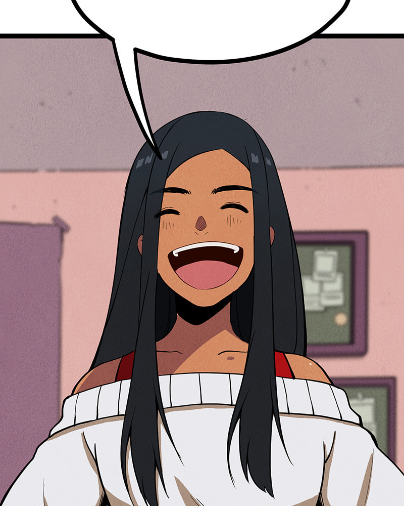 Read Line chapter 49 image 21 on Lezhin
