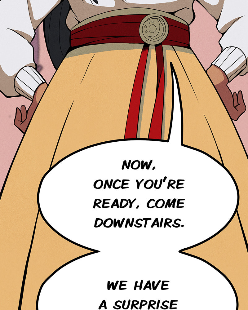Read Line chapter 49 image 22 on Lezhin