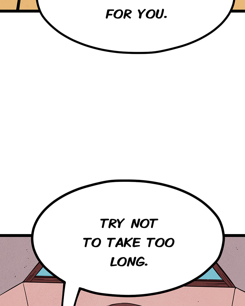 Read Line chapter 49 image 23 on Lezhin