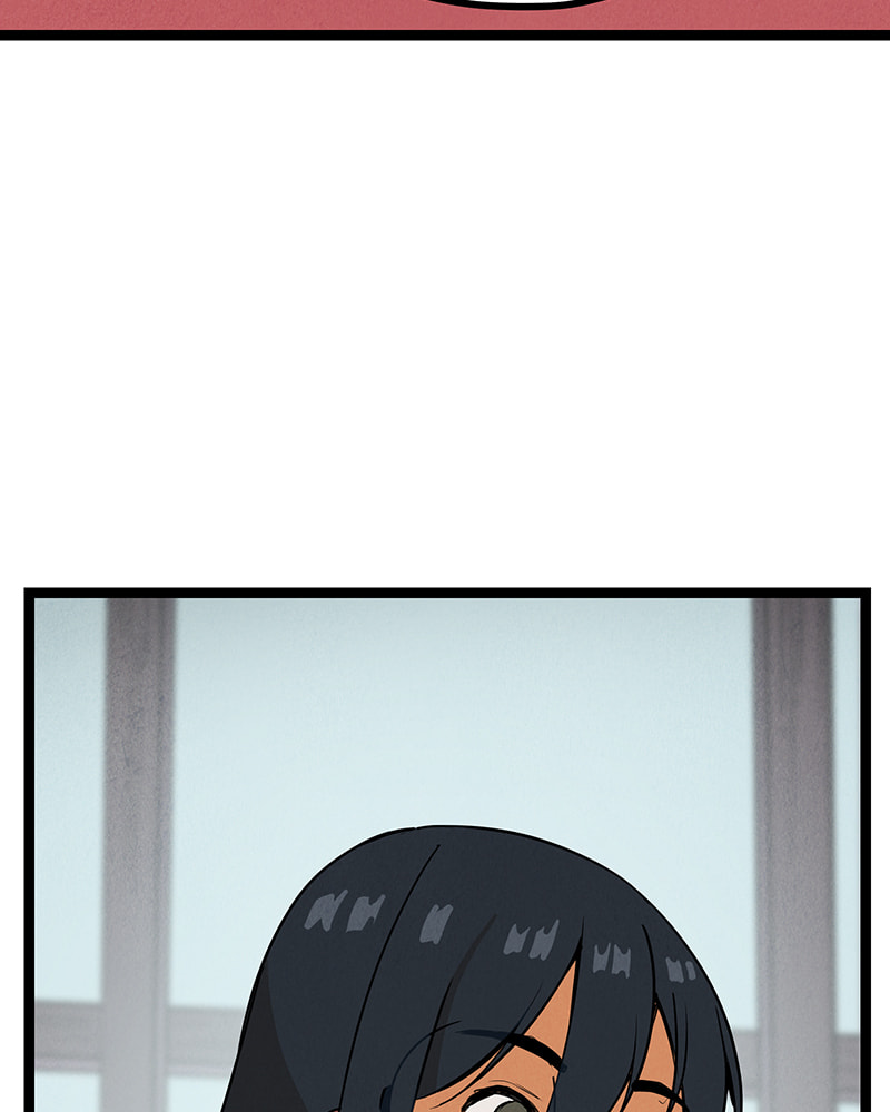 Read Line chapter 49 image 25 on Lezhin