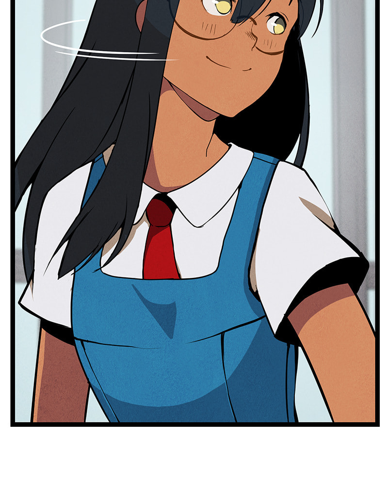 Read Line chapter 49 image 26 on Lezhin