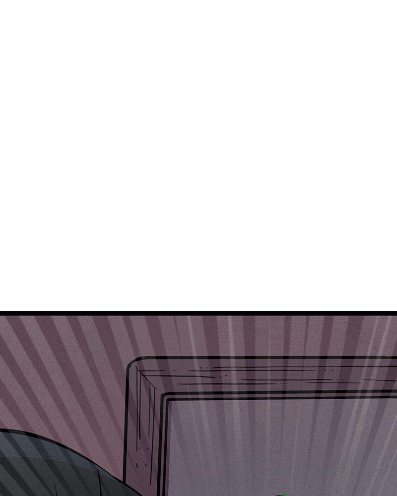 Read Line chapter 49 image 27 on Lezhin