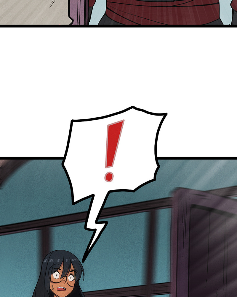 Read Line chapter 49 image 29 on Lezhin
