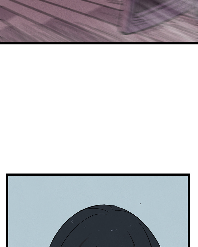 Read Line chapter 49 image 31 on Lezhin