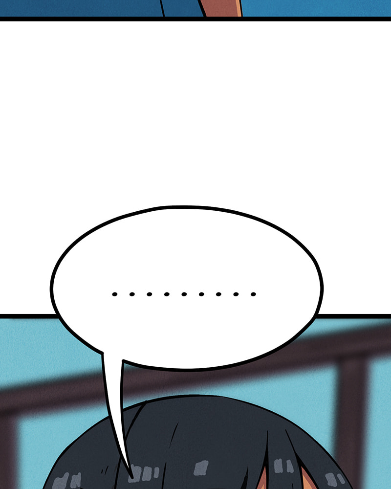 Read Line chapter 49 image 35 on Lezhin