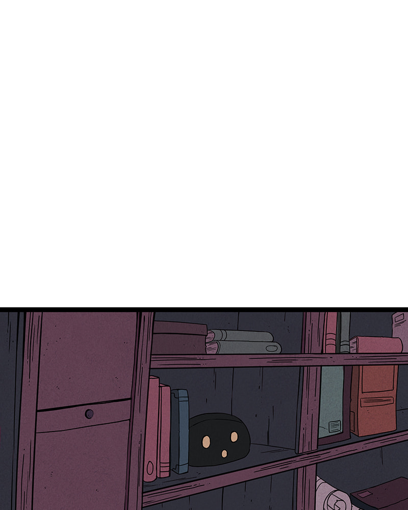 Read Line chapter 49 image 38 on Lezhin