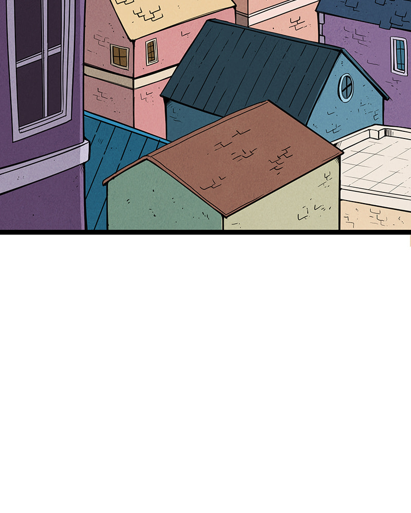 Read Line chapter 49 image 4 on Lezhin