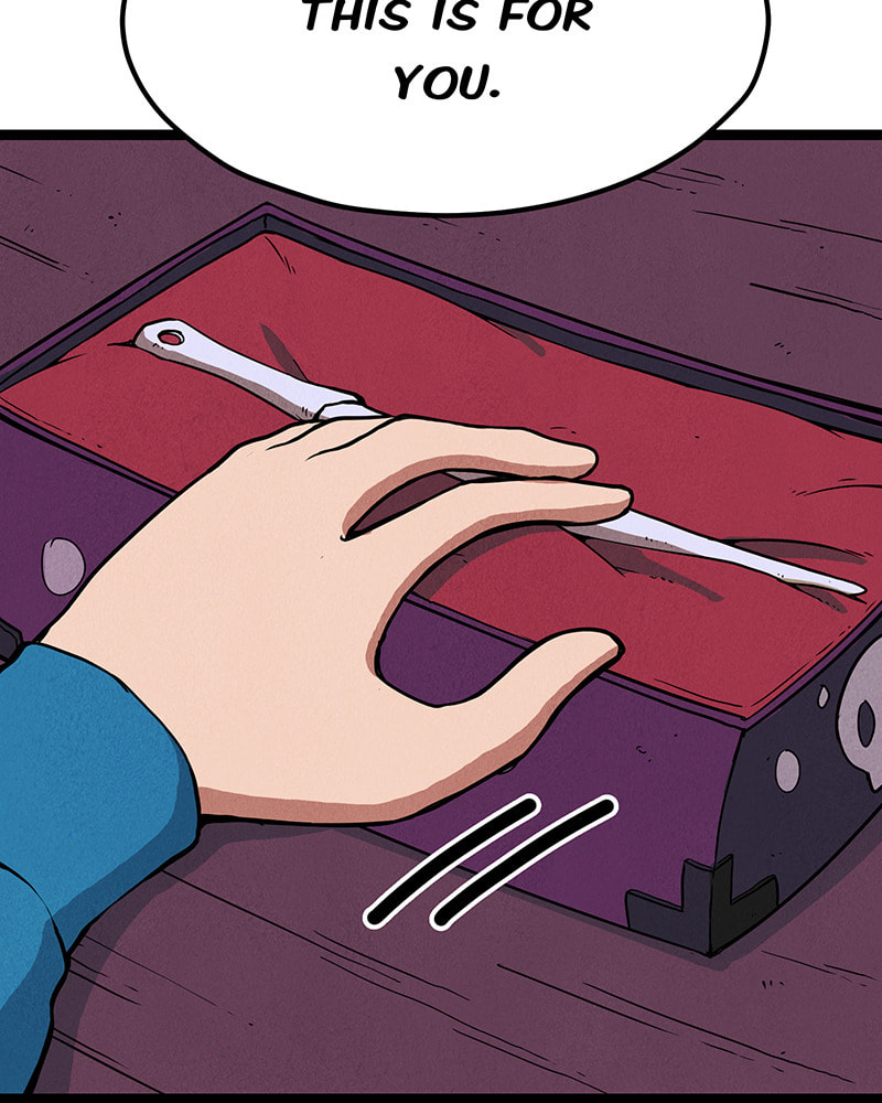 Read Line chapter 49 image 40 on Lezhin