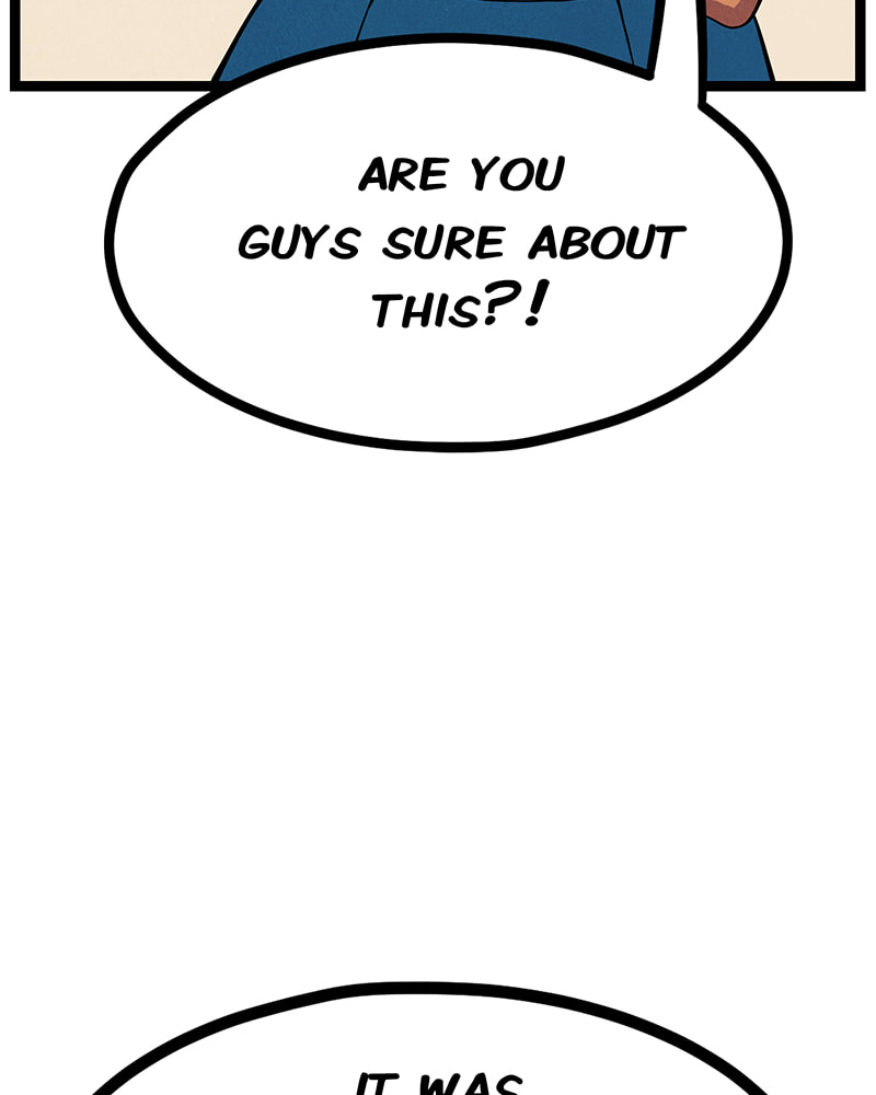 Read Line chapter 49 image 43 on Lezhin