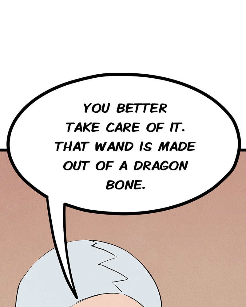 Read Line chapter 49 image 46 on Lezhin