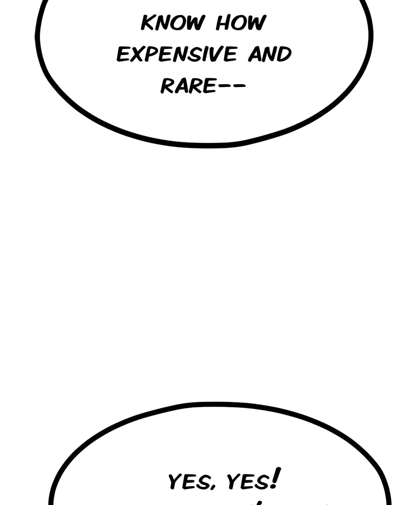 Read Line chapter 49 image 48 on Lezhin