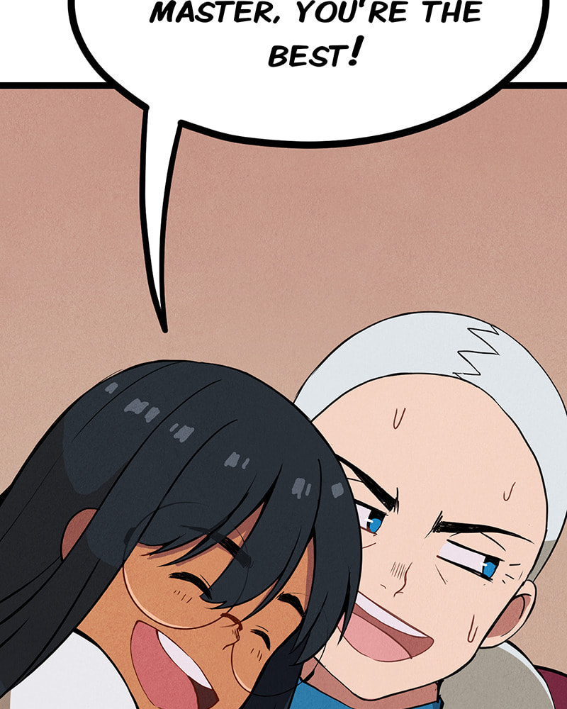Read Line chapter 49 image 49 on Lezhin