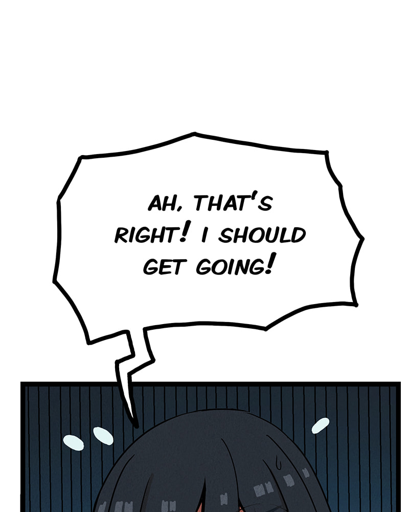Read Line chapter 49 image 51 on Lezhin