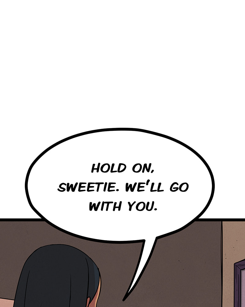 Read Line chapter 49 image 53 on Lezhin