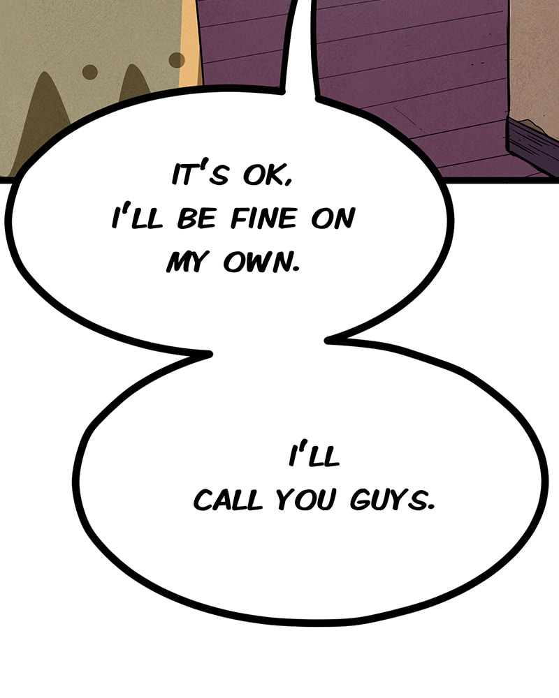 Read Line chapter 49 image 55 on Lezhin