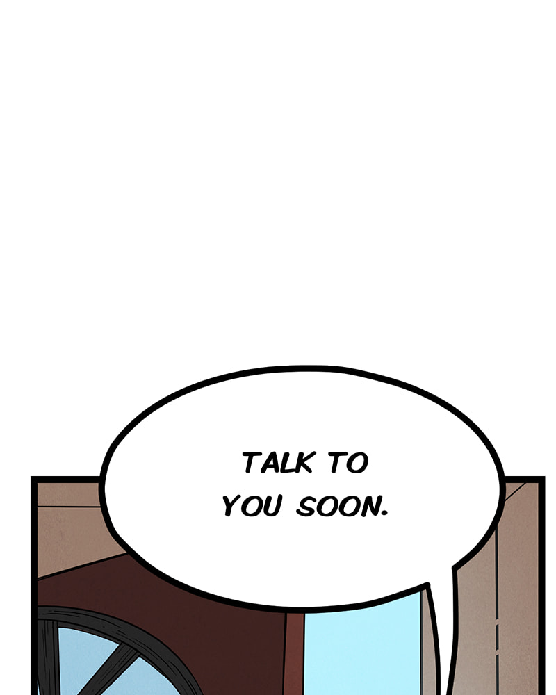Read Line chapter 49 image 56 on Lezhin