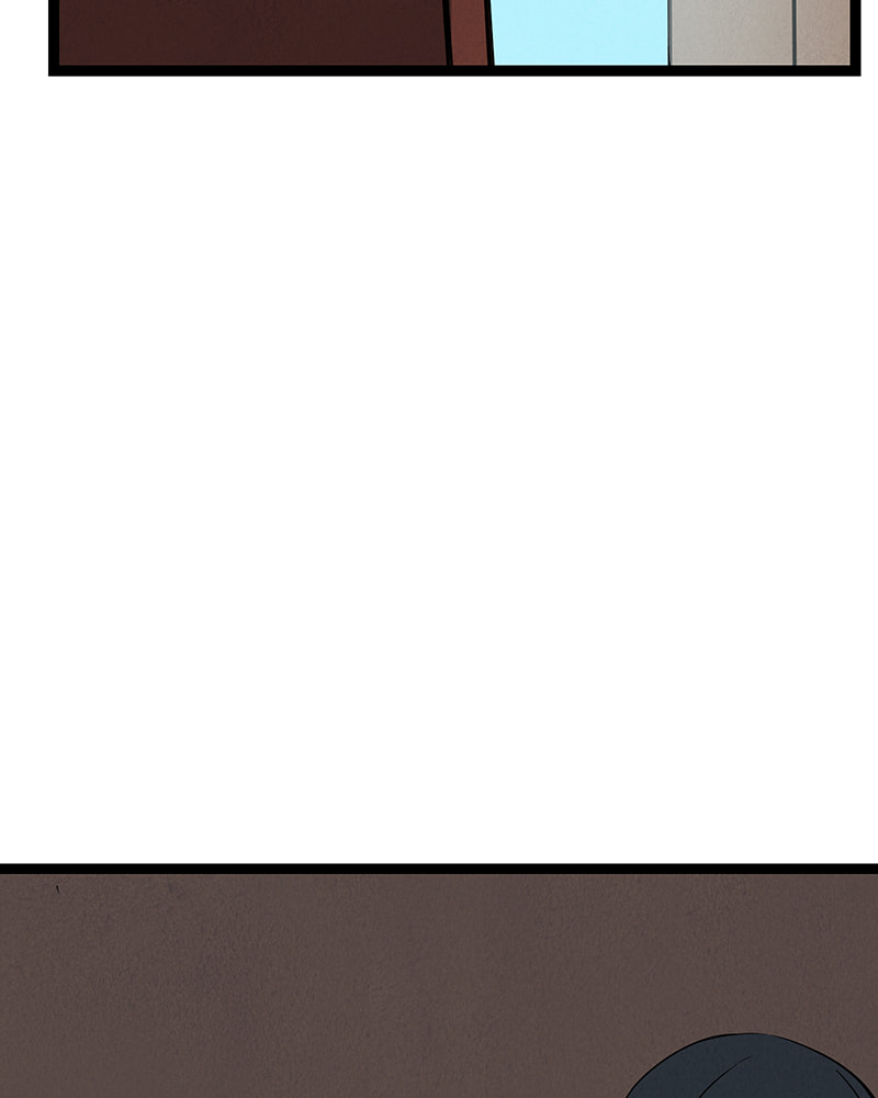 Read Line chapter 49 image 58 on Lezhin