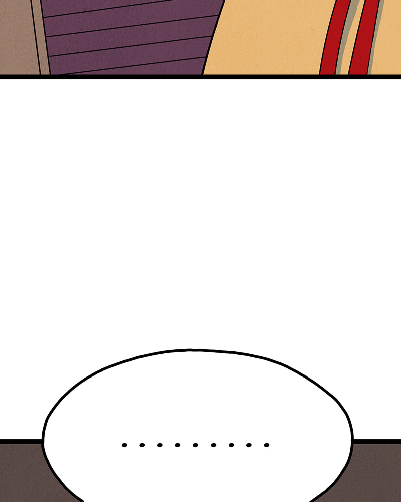 Read Line chapter 49 image 60 on Lezhin