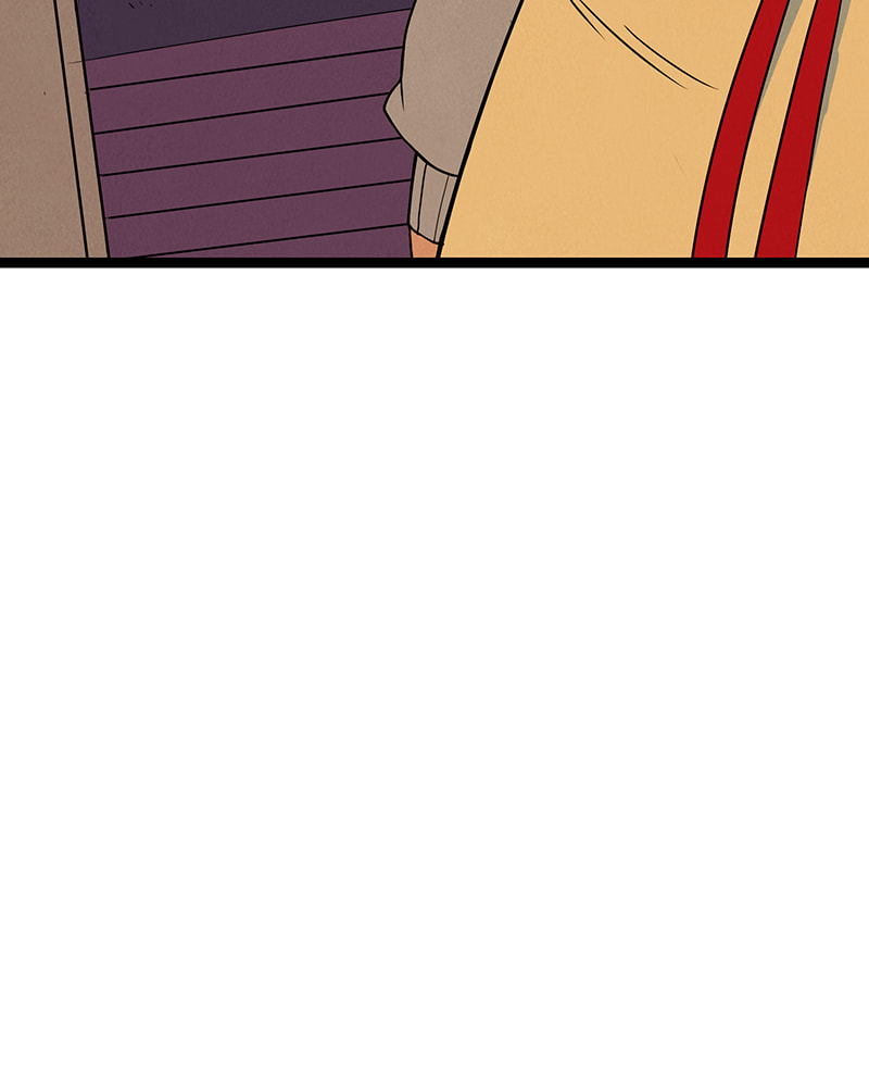 Read Line chapter 49 image 62 on Lezhin