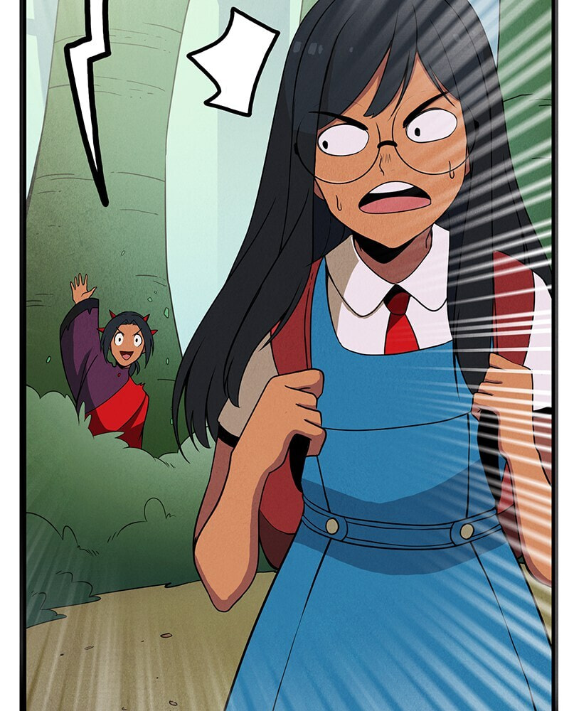Read Line chapter 49 image 68 on Lezhin