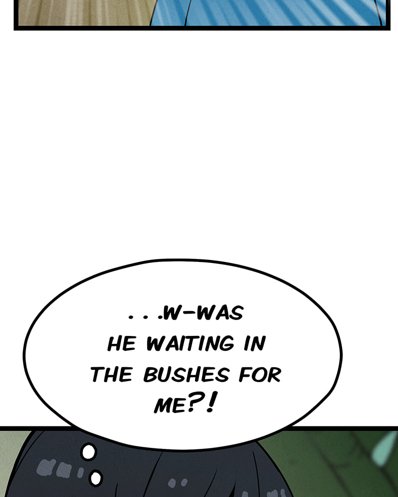 Read Line chapter 49 image 69 on Lezhin