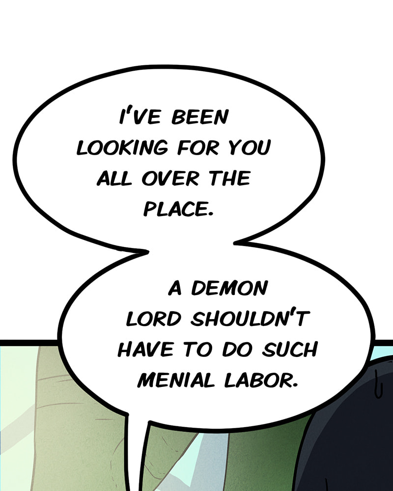 Read Line chapter 49 image 71 on Lezhin