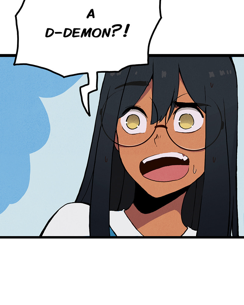 Read Line chapter 49 image 74 on Lezhin