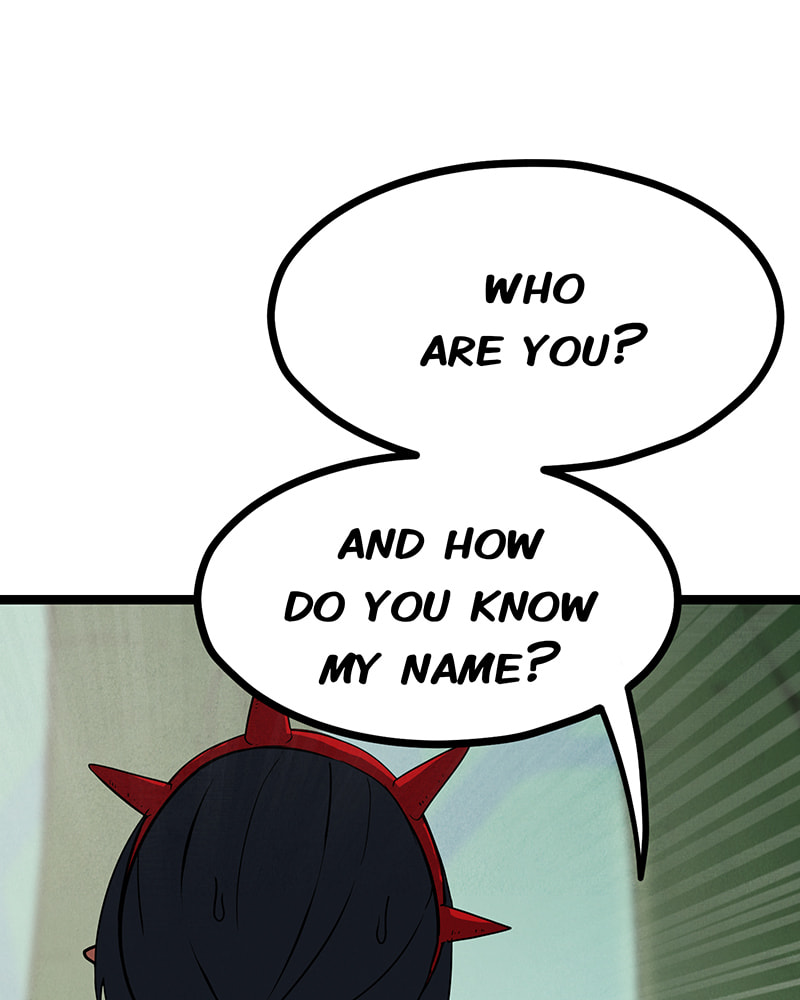 Read Line chapter 49 image 75 on Lezhin