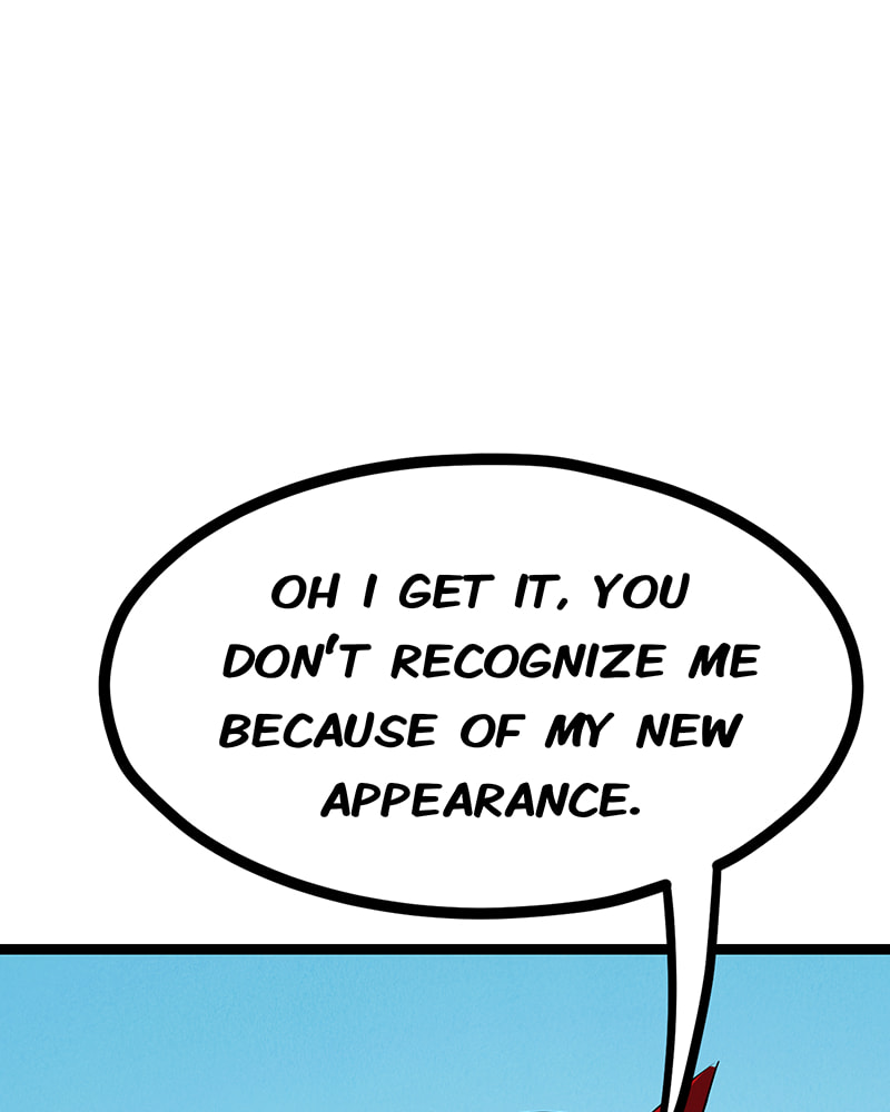 Read Line chapter 49 image 77 on Lezhin