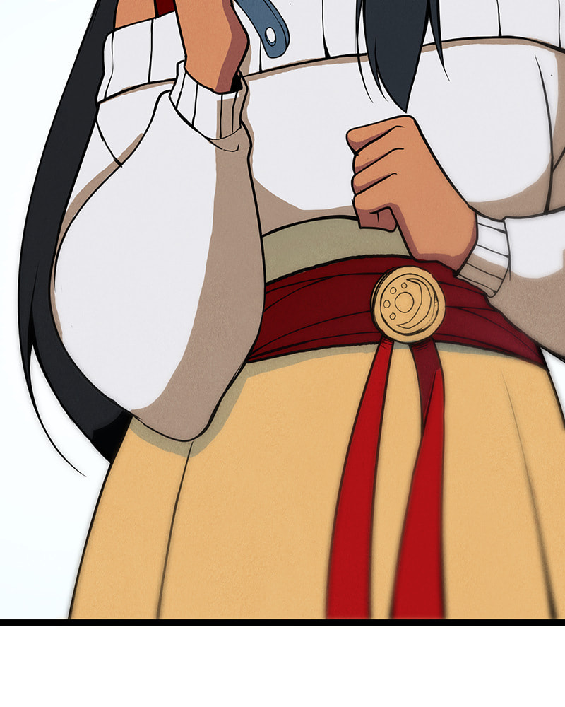 Read Line chapter 49 image 8 on Lezhin