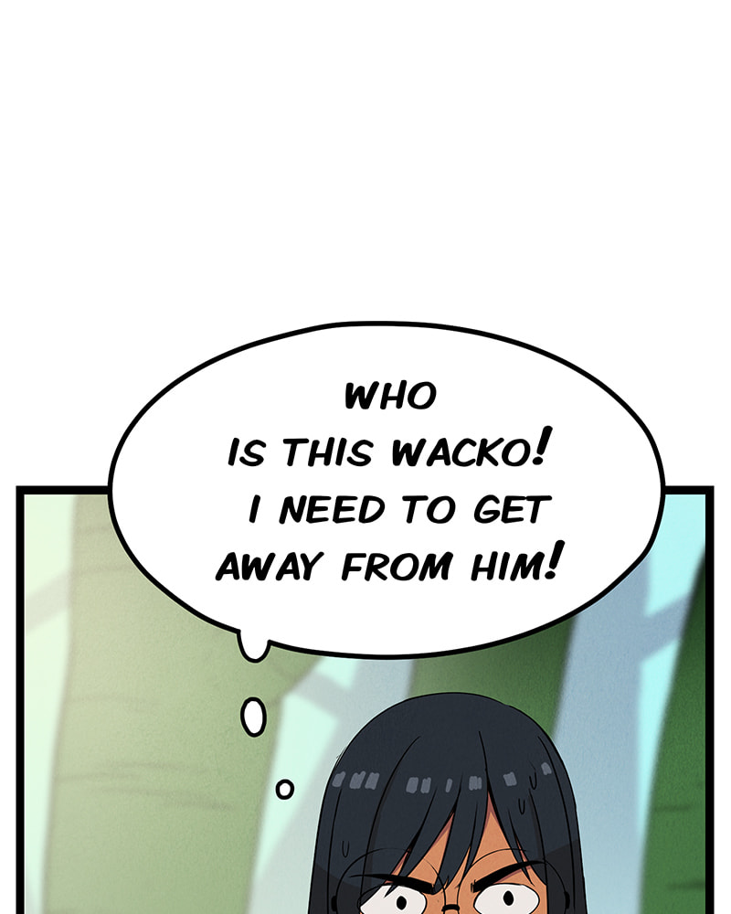 Read Line chapter 49 image 80 on Lezhin