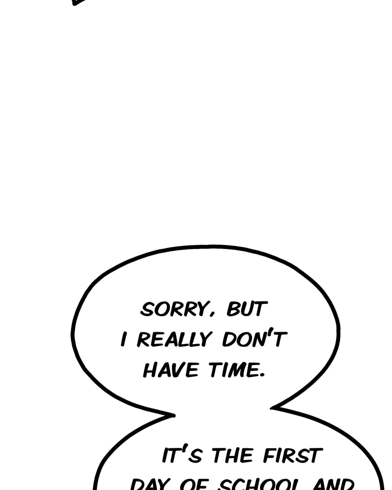 Read Line chapter 49 image 82 on Lezhin