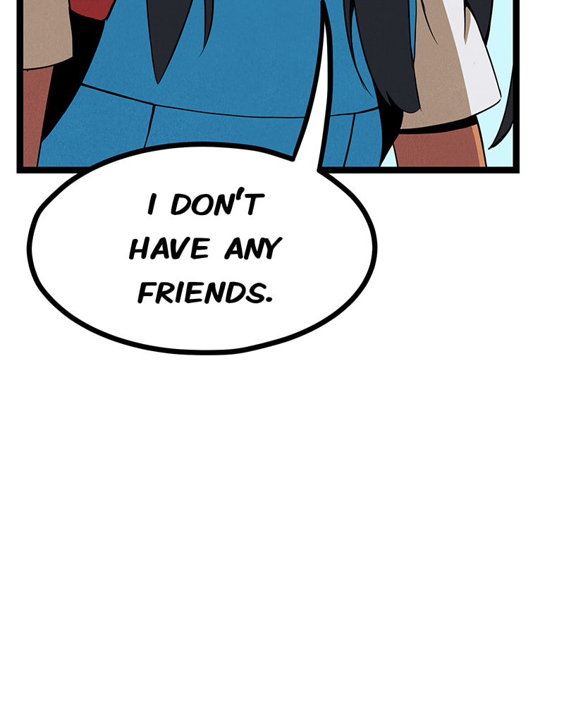 Read Line chapter 49 image 87 on Lezhin