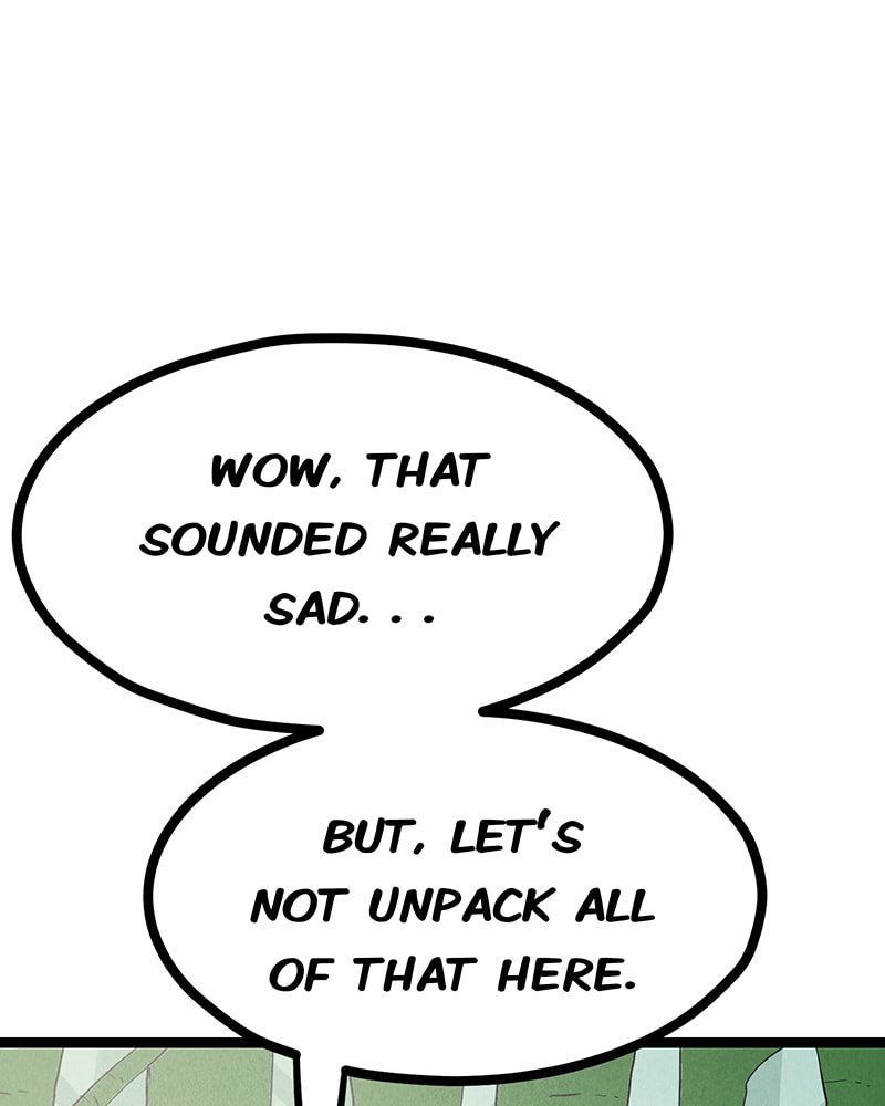 Read Line chapter 49 image 89 on Lezhin