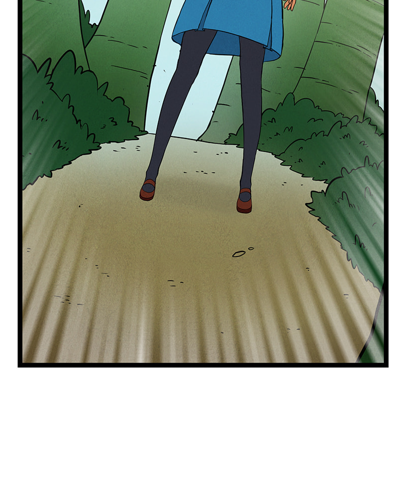 Read Line chapter 49 image 92 on Lezhin
