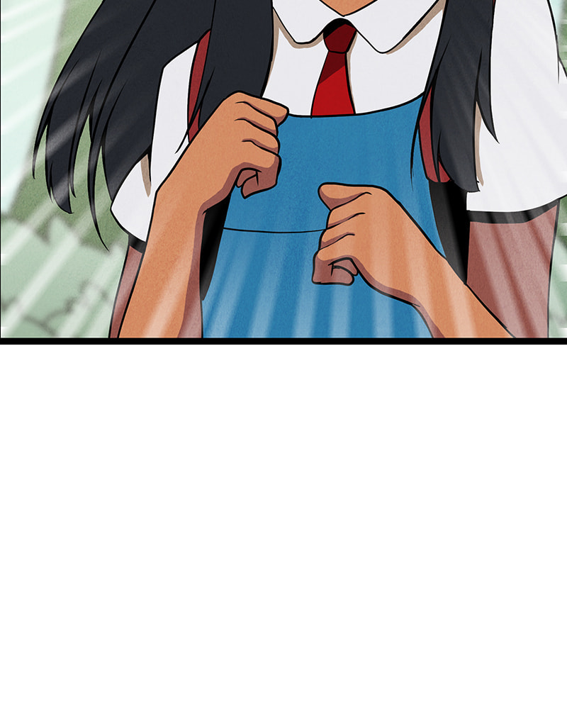Read Line chapter 49 image 99 on Lezhin