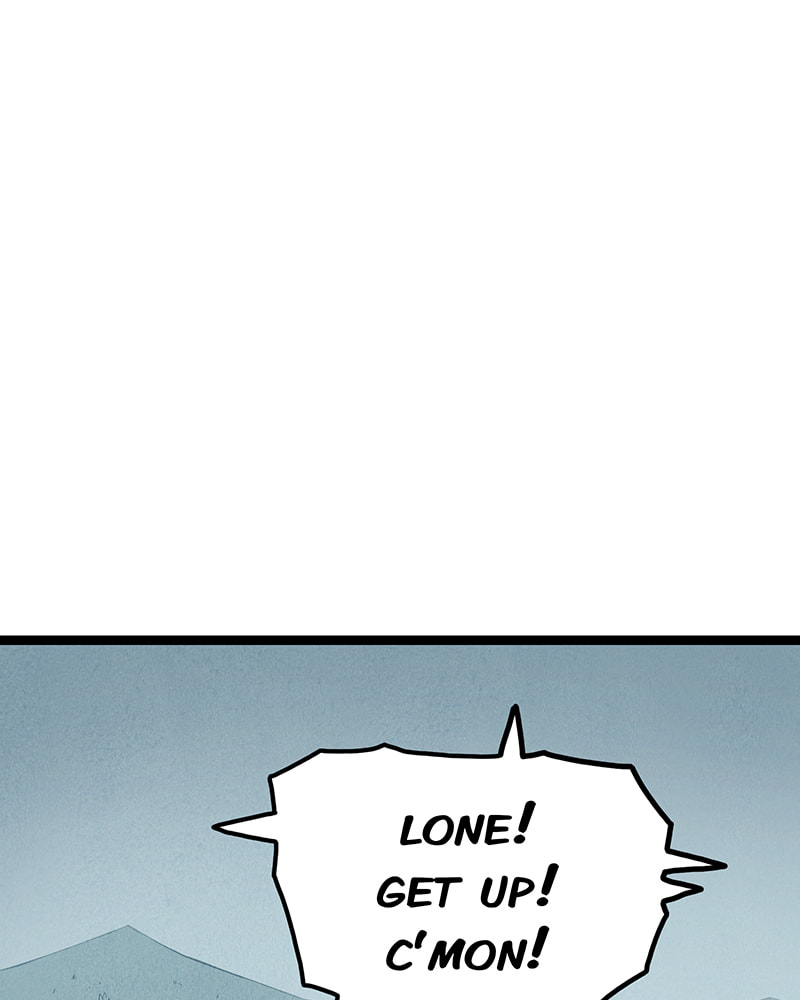 Read Line chapter 50 image 0 on Lezhin