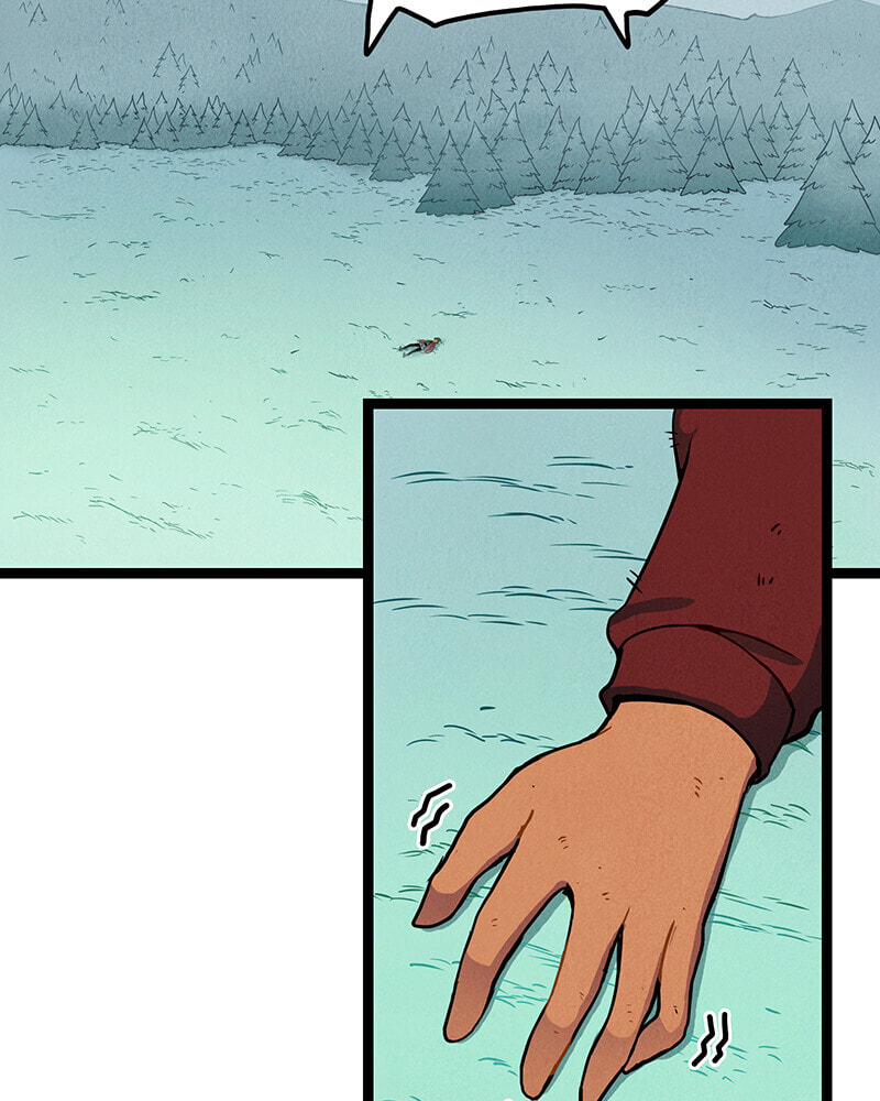 Read Line chapter 50 image 1 on Lezhin