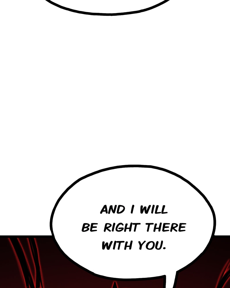 Read Line chapter 50 image 101 on Lezhin