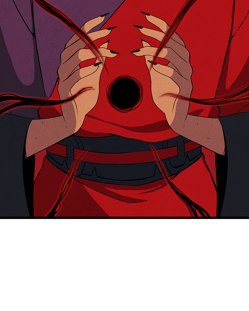 Read Line chapter 50 image 103 on Lezhin