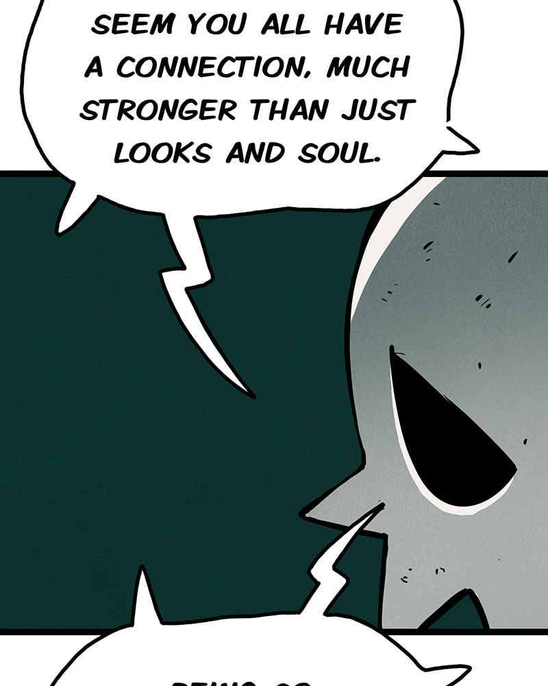 Read Line chapter 50 image 14 on Lezhin