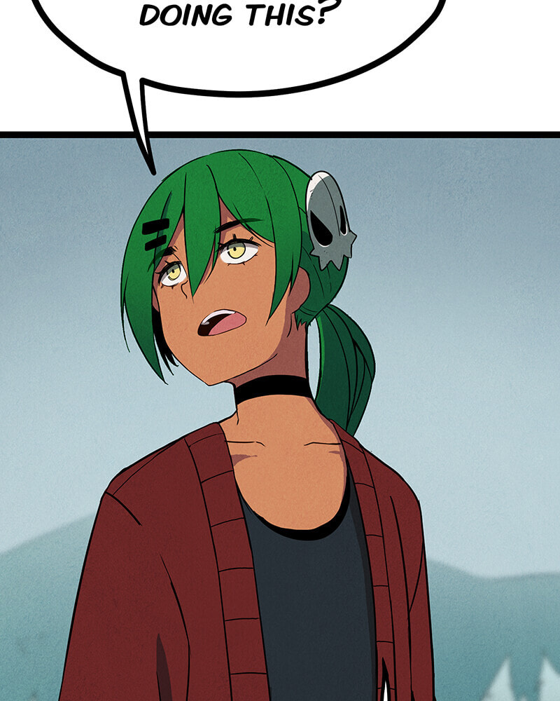 Read Line chapter 50 image 16 on Lezhin