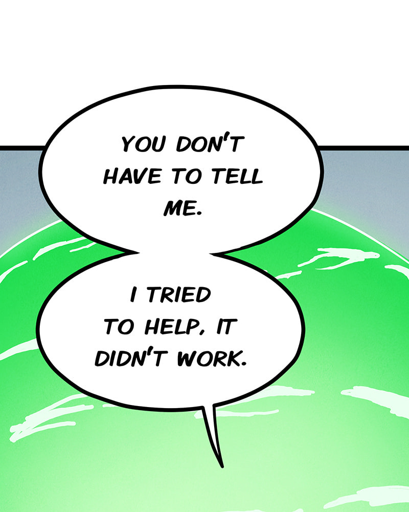Read Line chapter 50 image 18 on Lezhin