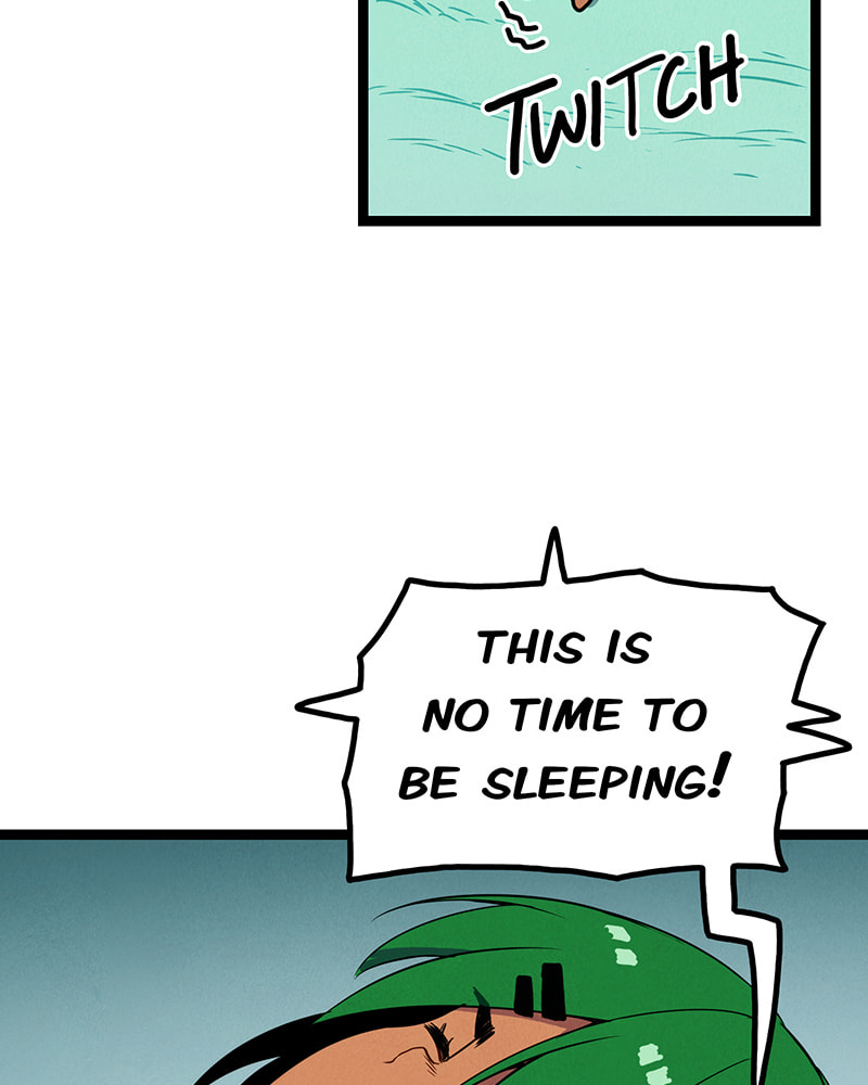 Read Line chapter 50 image 2 on Lezhin